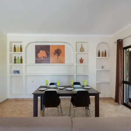 Pinto Картейра