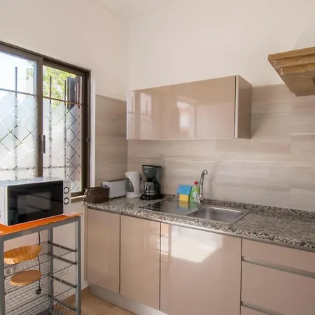 Pinto * Картейра