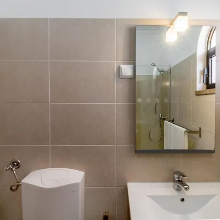 Pinto * Картейра