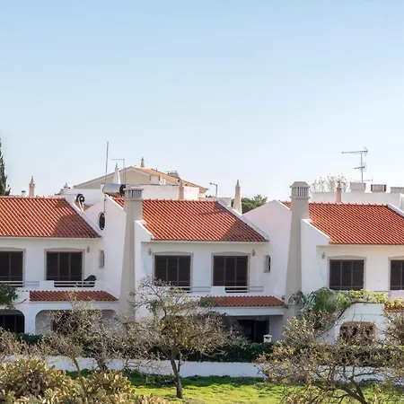 Pinto Апартаменты *