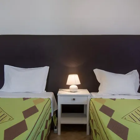 Pinto Картейра