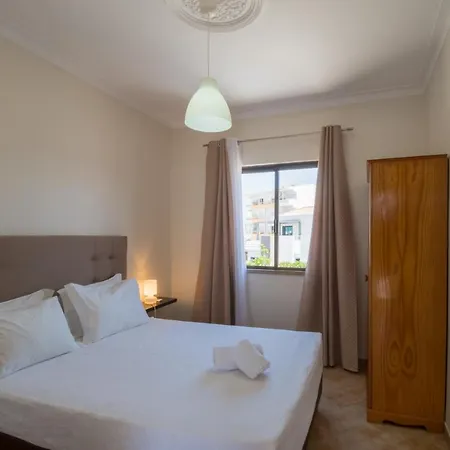 Pinto Картейра