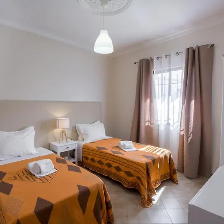 Pinto Картейра