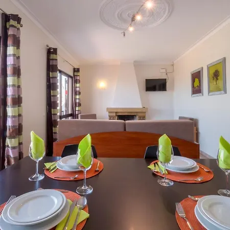 Pinto * Картейра