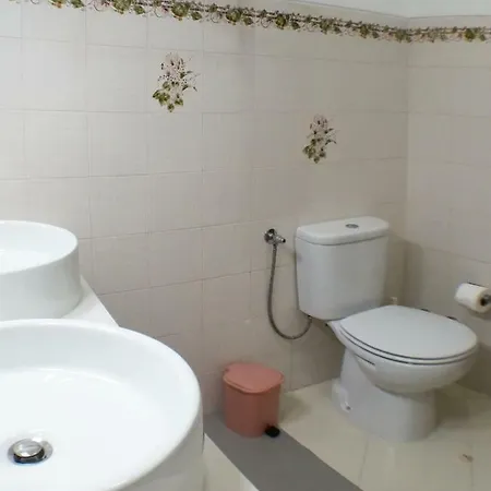 Pinto * Картейра