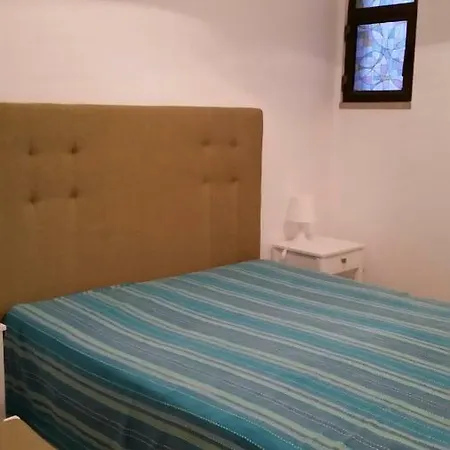 Pinto * Картейра