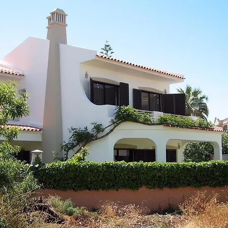 Apartment Pinto