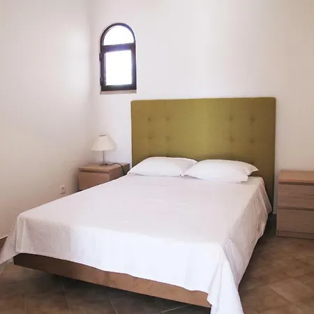 Appartement Pinto Quarteira